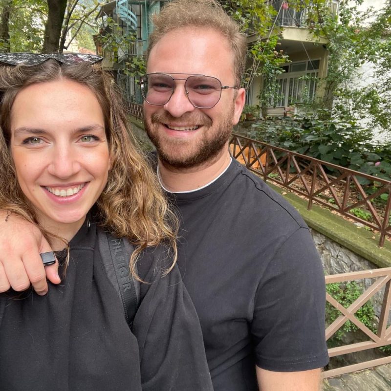 04acde0f-5dc1-4ad6-9b8a-96acf0866e39