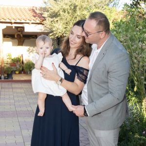 0a0f89fa-6df4-43c5-8dca-aa557b18455b