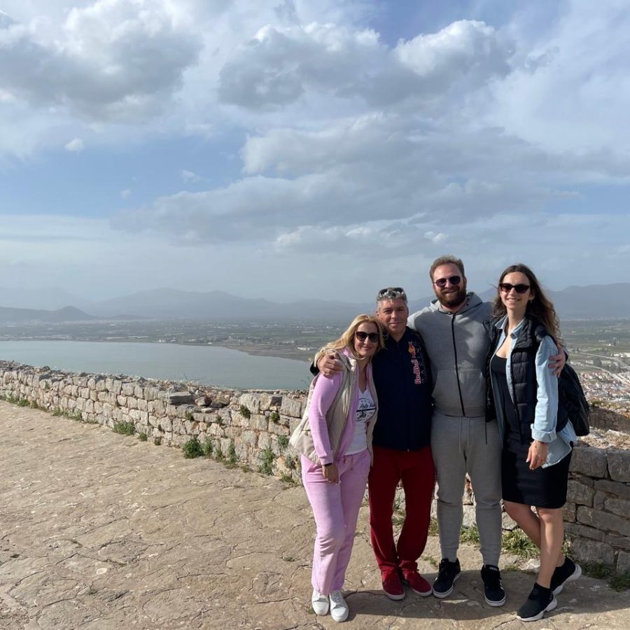 1d08b98b-5990-4378-8527-28fc39d98c41 (1)