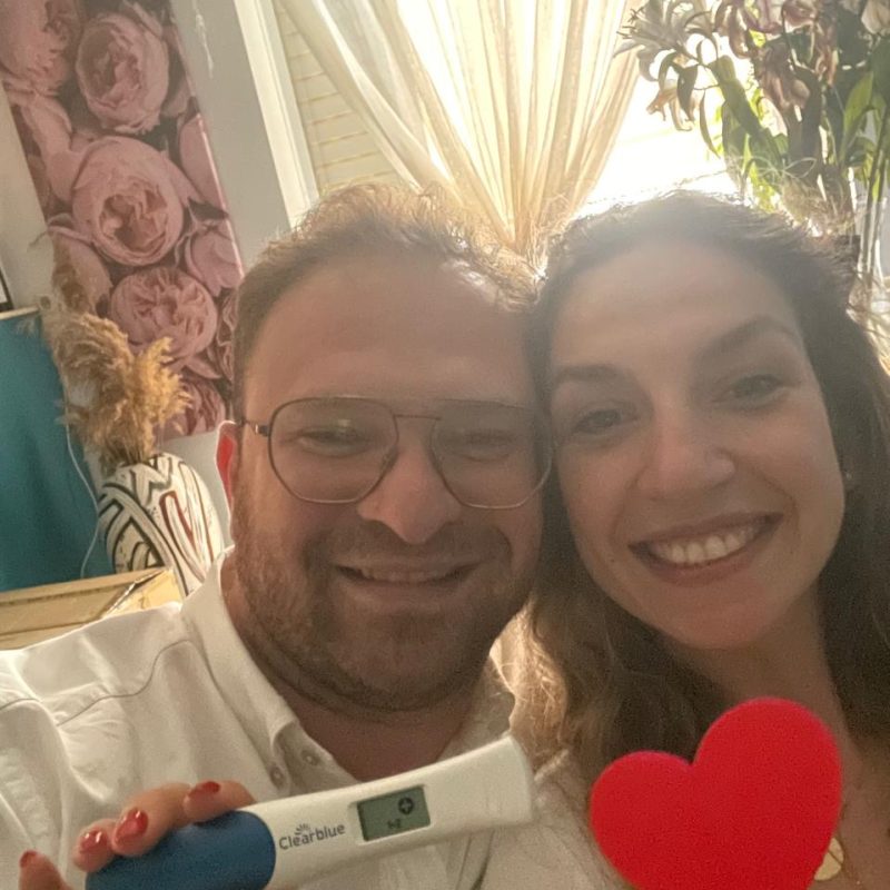 1f94eece-afee-4954-bb88-62f3b18797ce