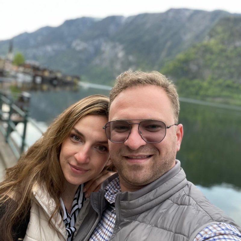 626b7e95-a10a-4e0f-b24a-6f058403b51b