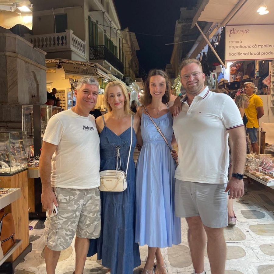 75c3d030-bde2-4d11-8d3a-6d89dab8b424 (1)