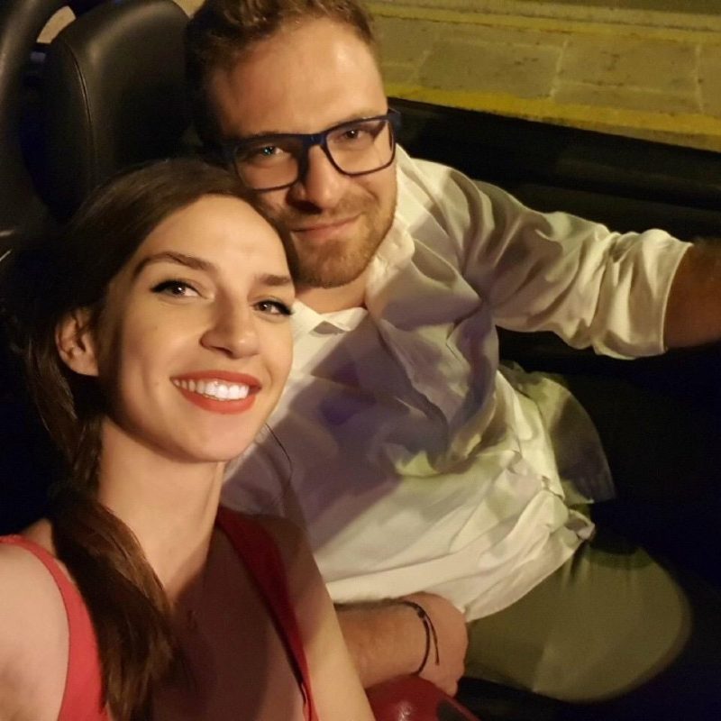 8e3c58f2-bad3-48a0-8de8-cdf508f190a6