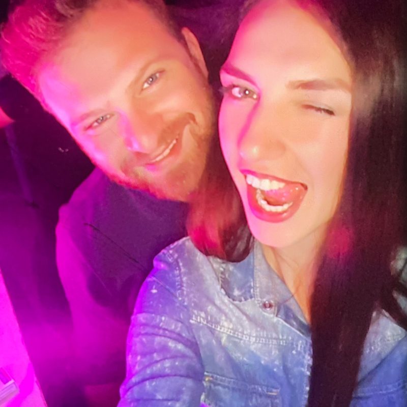 C45FEBC5-4B5D-4914-9562-8EC8B752369B