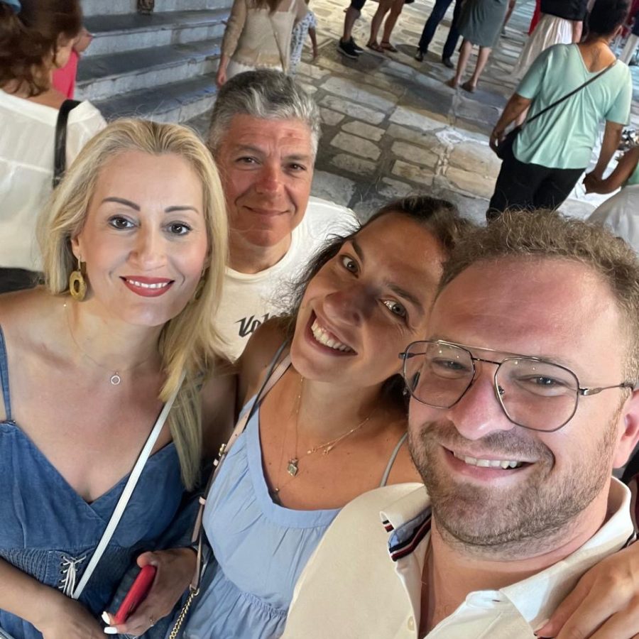 f3ea1ece-e605-424d-b175-13b0461b79ae (1)